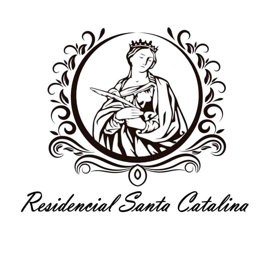Residencial Santa Catalina Pedasi Pedasi Town Zewnętrze zdjęcie