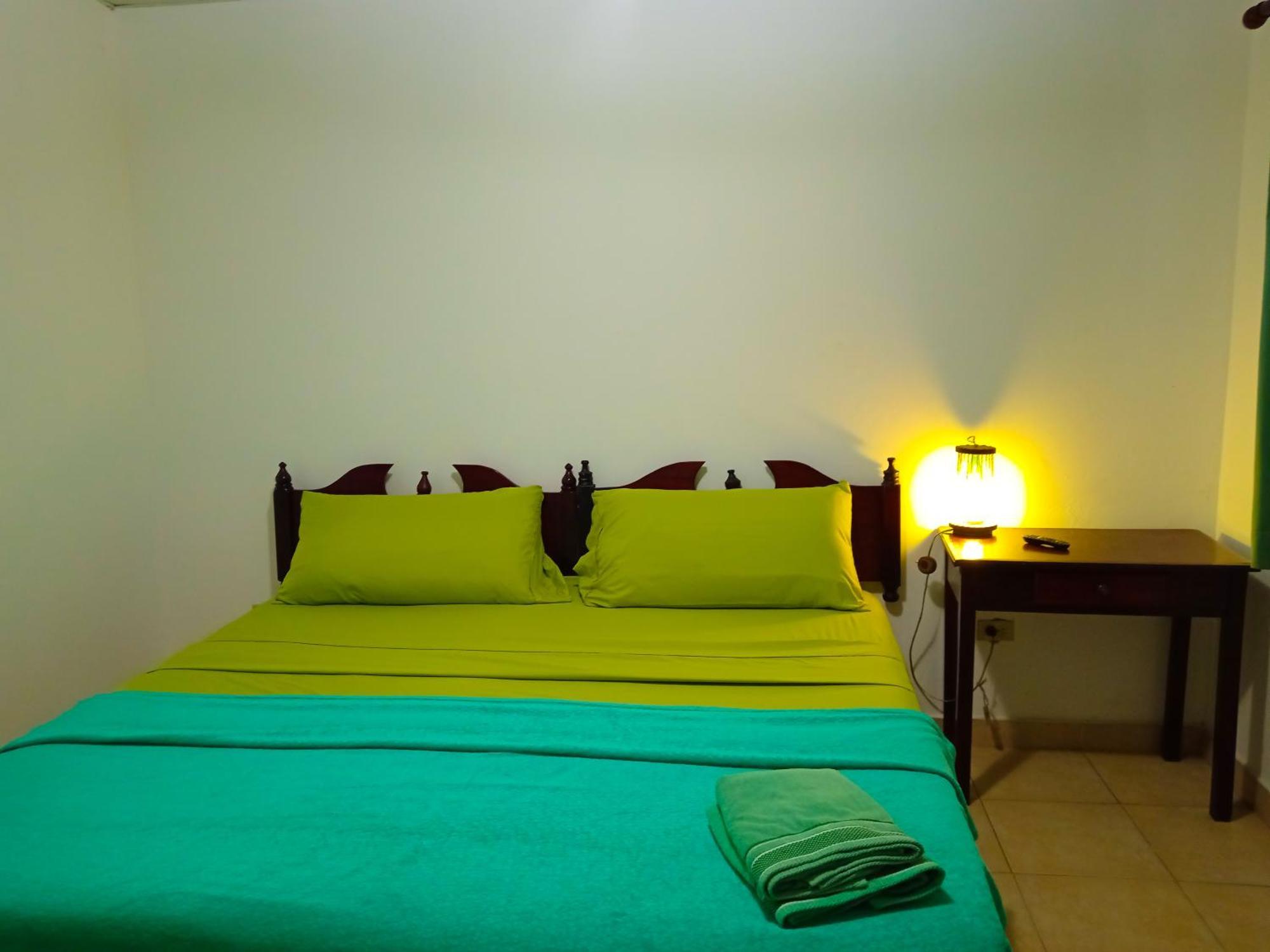 Residencial Santa Catalina Pedasi Pedasi Town Zewnętrze zdjęcie